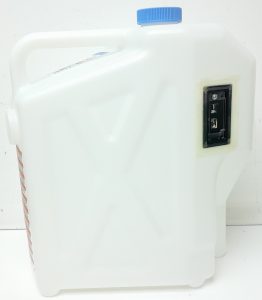 Canon WT-401 Waste Toner Container - Image 4
