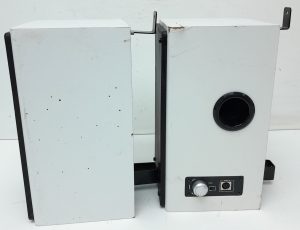 Clever Audio 1050036 Wall Mounted Speakers And Mains - Image 6