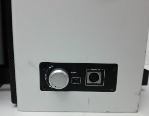 Clever Audio 1050036 Wall Mounted Speakers And Mains - Image 5