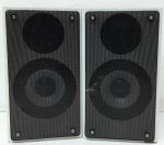 Edis EA015 0110015 Speakers And Mains