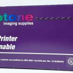 Infotone HP-CF280X Toner Cartridge for HP Laser Jet Printers M425dn