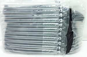 Infotone HP-CF280X Toner Cartridge for HP Laser Jet Printers M425dn - Image 4