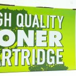 UB-T-CLT-K4092S Black High Quality Toner Cartridge