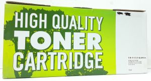 UB-T-CLT-K4092S Black High Quality Toner Cartridge