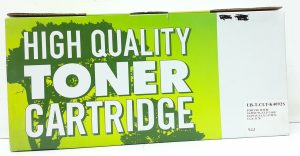 UB-T-CLT-K4092S Black High Quality Toner Cartridge - Image 2