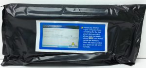 UB-T-CLT-K4092S Black High Quality Toner Cartridge - Image 4