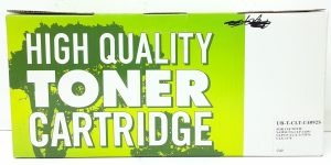 UB-T-CLT-C4092S Cyan High Quality Toner Cartridge - Image 2