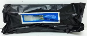 UB-T-CLT-C4092S Cyan High Quality Toner Cartridge - Image 4