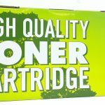 UB-T-CLT-M4092S Magenta High Quality Toner Cartridge