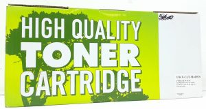 UB-T-CLT-M4092S Magenta High Quality Toner Cartridge