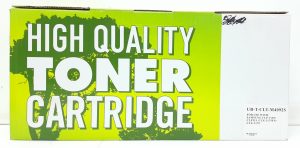 UB-T-CLT-M4092S Magenta High Quality Toner Cartridge - Image 2