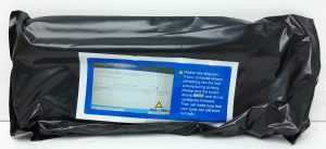 UB-T-CLT-M4092S Magenta High Quality Toner Cartridge - Image 4
