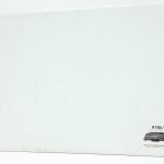 RMTL TD1052 Toner Cartridge For Samsung ML-1910, ML-1915