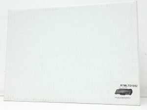 RMTL TD1052 Toner Cartridge For Samsung ML-1910, ML-1915
