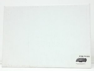 RMTL TD1052 Toner Cartridge For Samsung ML-1910, ML-1915 - Image 2