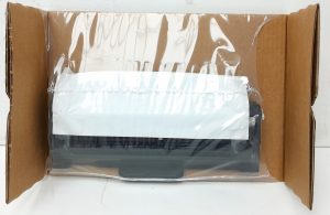 RMTL TD1052 Toner Cartridge For Samsung ML-1910, ML-1915 - Image 4