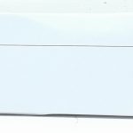 Tally T2130/T2340 Ribbon Cartridge