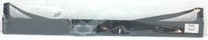 Tally T2130/T2340 Ribbon Cartridge - Image 4