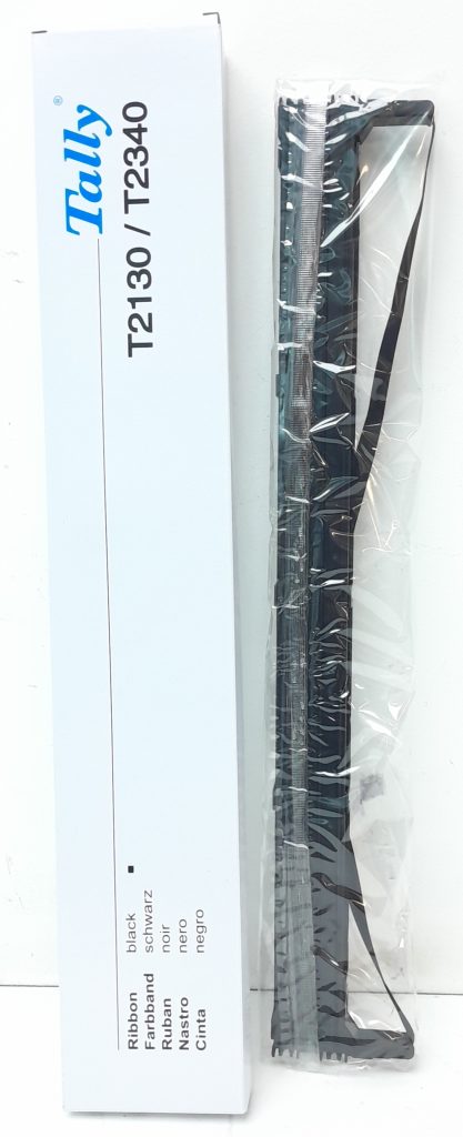 Tally T2130/T2340 Ribbon Cartridge - Image 3