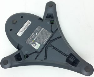 Polycom SoundStation IP 6000 Conference Speaker Phone - Image 4