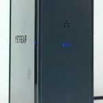 Netgear WN802T v2 Wireless-N Access Point