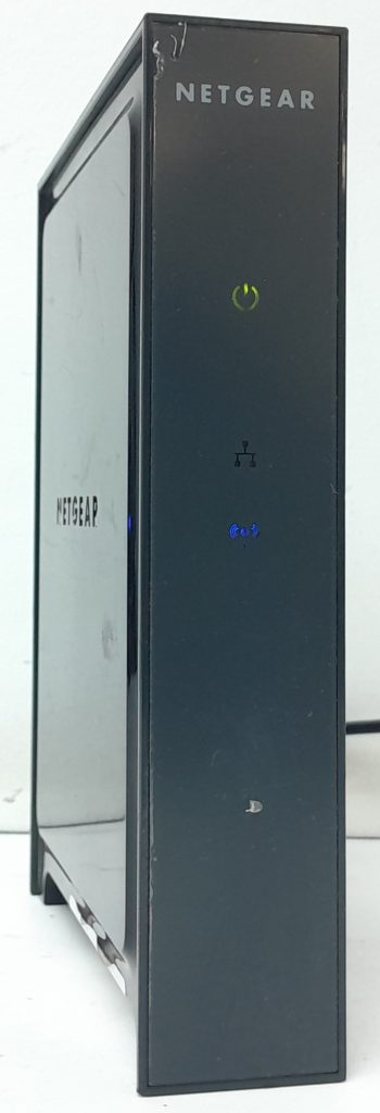 Netgear WN802T v2 Wireless-N Access Point