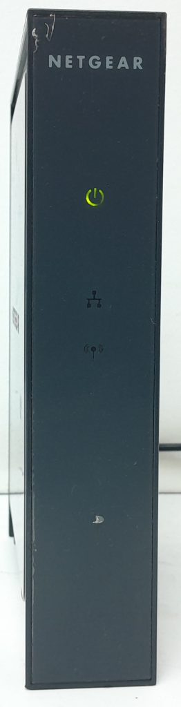 Netgear WN802T v2 Wireless-N Access Point - Image 2