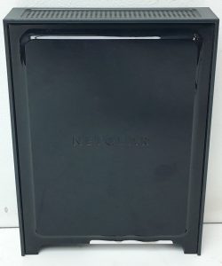 Netgear WN802T v2 Wireless-N Access Point - Image 4