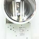 Crompton Lighting SRW218Z Downlight