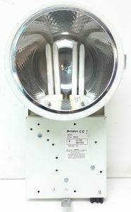 Crompton Lighting SRW218Z Downlight - Image 2