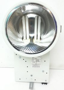 Crompton Lighting SRW218Z Downlight - Image 5