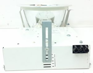 Crompton Lighting SRW218Z Downlight - Image 4