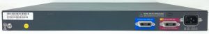 HP 2620-48 J9627A 48 Port PoE+ Switch with 2 SFP Ports - Image 4