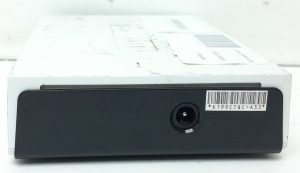 Joblot 2x TP-Link TL-SF1005D 5-Port 10/100Mbps Desktop Switch - Image 5
