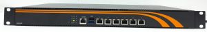 Axiomtek NA342R-R6GI-J1900-B-US Switch - Image 2