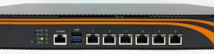 Axiomtek NA342R-R6GI-J1900-B-US Switch - Image 5