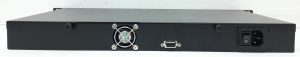 Axiomtek NA342R-R6GI-J1900-B-US Switch - Image 4