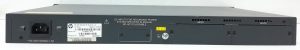 HP A5120 Series JE068A 24-Port Ethernet Switch - Image 4