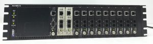 MRV NC316BU-16/AC Fibre Driver Module