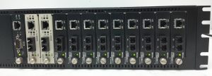 MRV NC316BU-16/AC Fibre Driver Module - Image 5