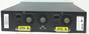 MRV NC316BU-16/AC Fibre Driver Module - Image 4