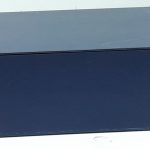 Cordian MCU 4505 Multimedia Conferencing Bridge Unit