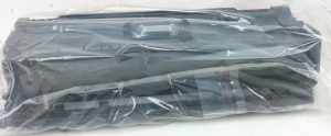 HP LaserJet 504x CE250X Black Laser Toner Cartridge - Image 5