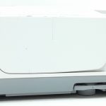 Nec NP-M271X HDMI VGA LCD Projector 3311 Lamp Hours Used