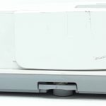 Nec NP-M271X HDMI VGA LCD Projector 4995 Lamp Hours Used