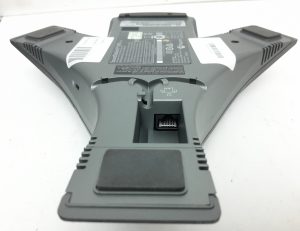 Polycom SoundStation IP 5000 Conference Speakerphone - Image 4