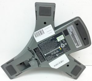 Polycom SoundStation IP 5000 Conference Speakerphone - Image 3