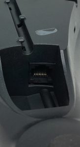 Polycom SoundStation2 Conference Speakerphone - Image 4