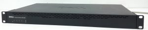 Dell PowerConnect RPS720 Network Switch