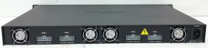 Dell PowerConnect RPS720 Network Switch - Image 4